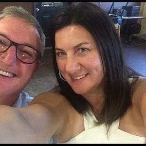 Meet your Posher, Tamara